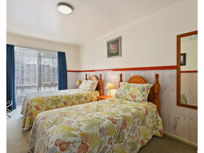 57-59 Esplanade, Strahan TAS 7468