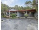 57-59 Esplanade, Strahan TAS 7468