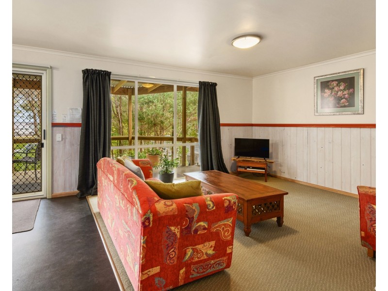 57-59 Esplanade, Strahan TAS 7468