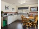 57-59 Esplanade, Strahan TAS 7468