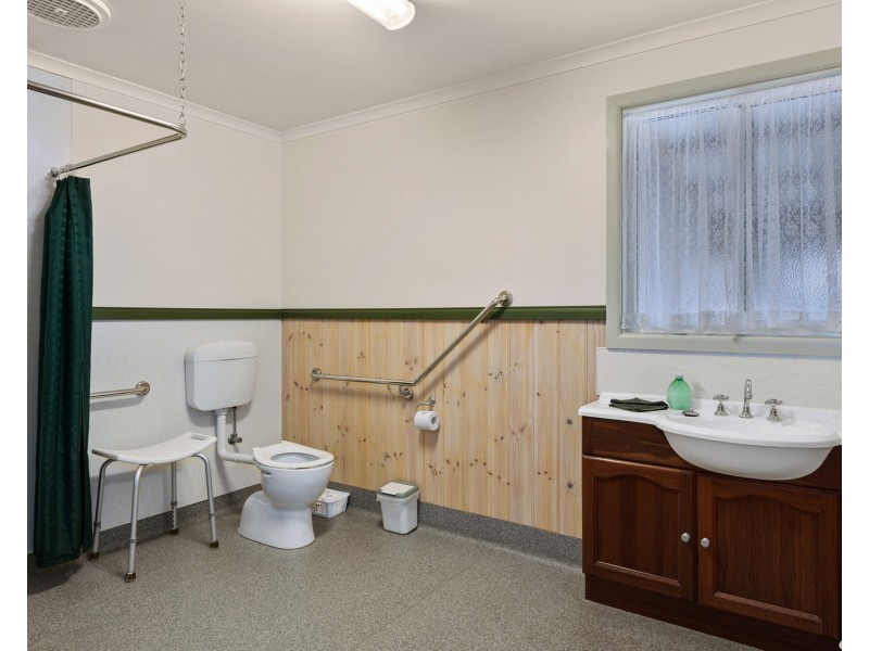 57-59 Esplanade, Strahan TAS 7468