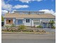 1610 Murchison Highway, Yolla TAS 7325