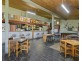 1610 Murchison Highway, Yolla TAS 7325
