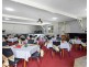 1610 Murchison Highway, Yolla TAS 7325