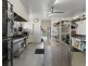 1610 Murchison Highway, Yolla TAS 7325