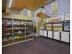 1610 Murchison Highway, Yolla TAS 7325