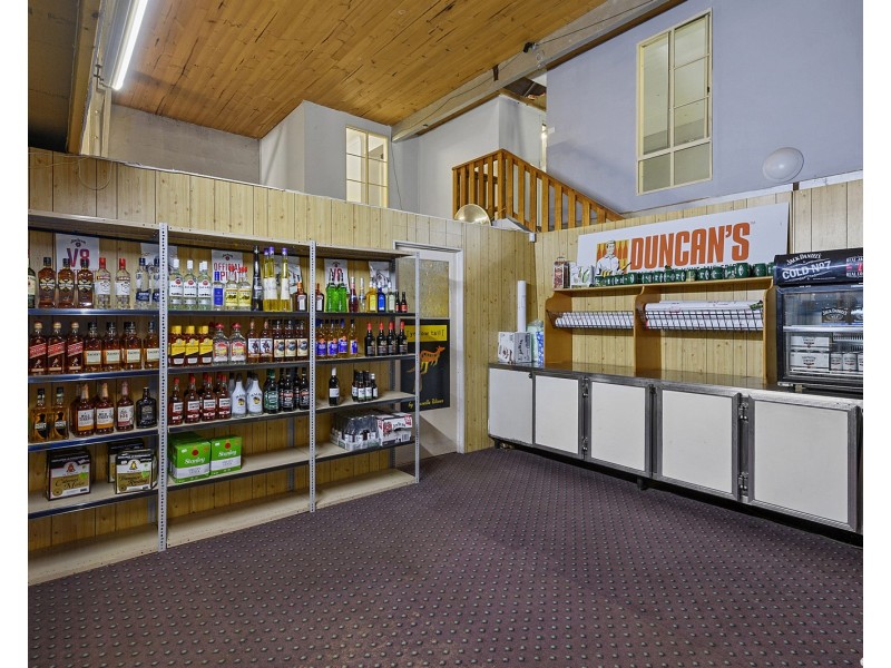 1610 Murchison Highway, Yolla TAS 7325