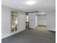 1610 Murchison Highway, Yolla TAS 7325