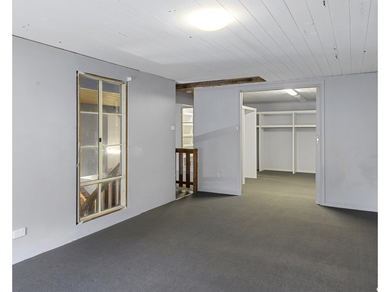 1610 Murchison Highway, Yolla TAS 7325