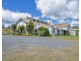 1610 Murchison Highway, Yolla TAS 7325