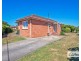 156 Old Surrey Road, Havenview TAS 7320