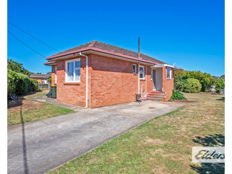 156 Old Surrey Road, Havenview TAS 7320