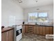 156 Old Surrey Road, Havenview TAS 7320