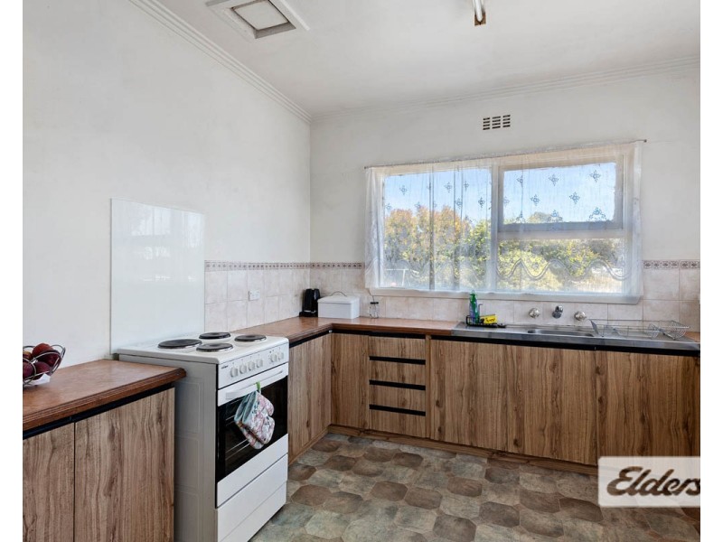 156 Old Surrey Road, Havenview TAS 7320