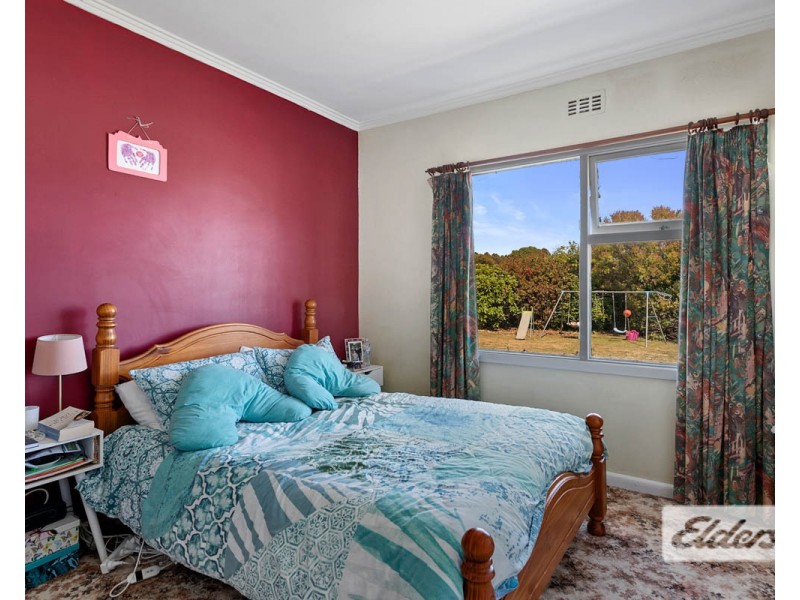 156 Old Surrey Road, Havenview TAS 7320