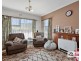 156 Old Surrey Road, Havenview TAS 7320