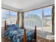 156 Old Surrey Road, Havenview TAS 7320