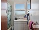 156 Old Surrey Road, Havenview TAS 7320