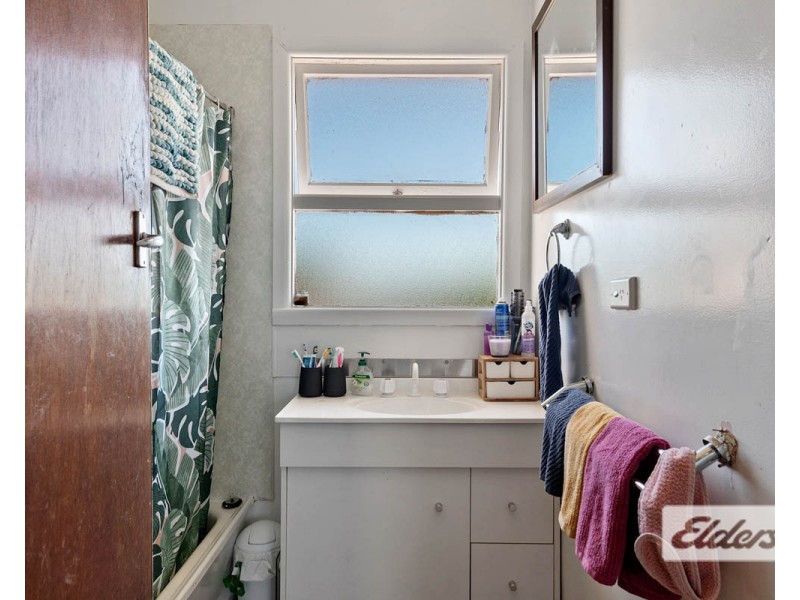 156 Old Surrey Road, Havenview TAS 7320