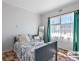 156 Old Surrey Road, Havenview TAS 7320