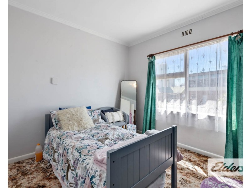 156 Old Surrey Road, Havenview TAS 7320