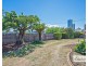 156 Old Surrey Road, Havenview TAS 7320