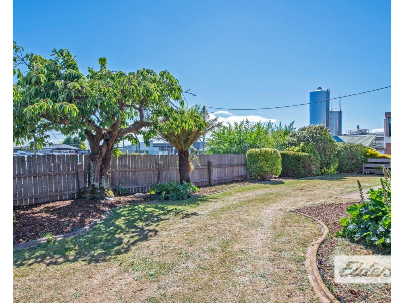 156 Old Surrey Road, Havenview TAS 7320