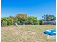 156 Old Surrey Road, Havenview TAS 7320