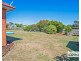 156 Old Surrey Road, Havenview TAS 7320