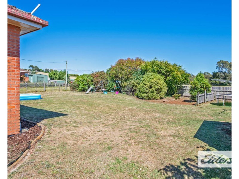 156 Old Surrey Road, Havenview TAS 7320