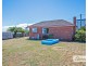156 Old Surrey Road, Havenview TAS 7320