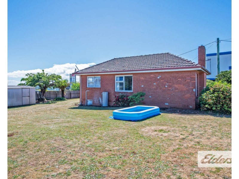 156 Old Surrey Road, Havenview TAS 7320