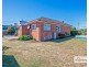 156 Old Surrey Road, Havenview TAS 7320