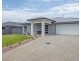 6 Janet Drive, Park Grove TAS 7320