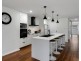 6 Janet Drive, Park Grove TAS 7320