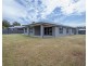 6 Janet Drive, Park Grove TAS 7320