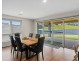 6 Janet Drive, Park Grove TAS 7320