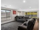 6 Janet Drive, Park Grove TAS 7320