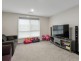 6 Janet Drive, Park Grove TAS 7320