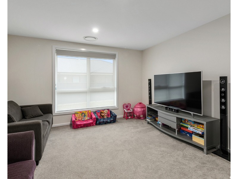 6 Janet Drive, Park Grove TAS 7320