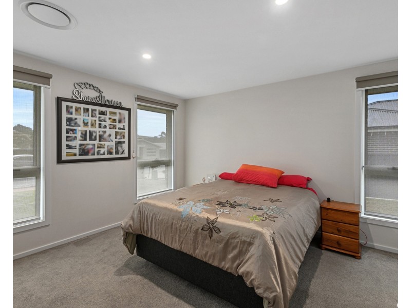 6 Janet Drive, Park Grove TAS 7320