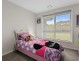6 Janet Drive, Park Grove TAS 7320