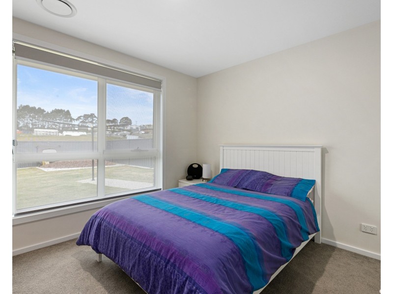 6 Janet Drive, Park Grove TAS 7320