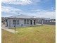 6 Janet Drive, Park Grove TAS 7320
