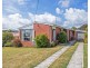 90 Cardigan Street, Somerset TAS 7322
