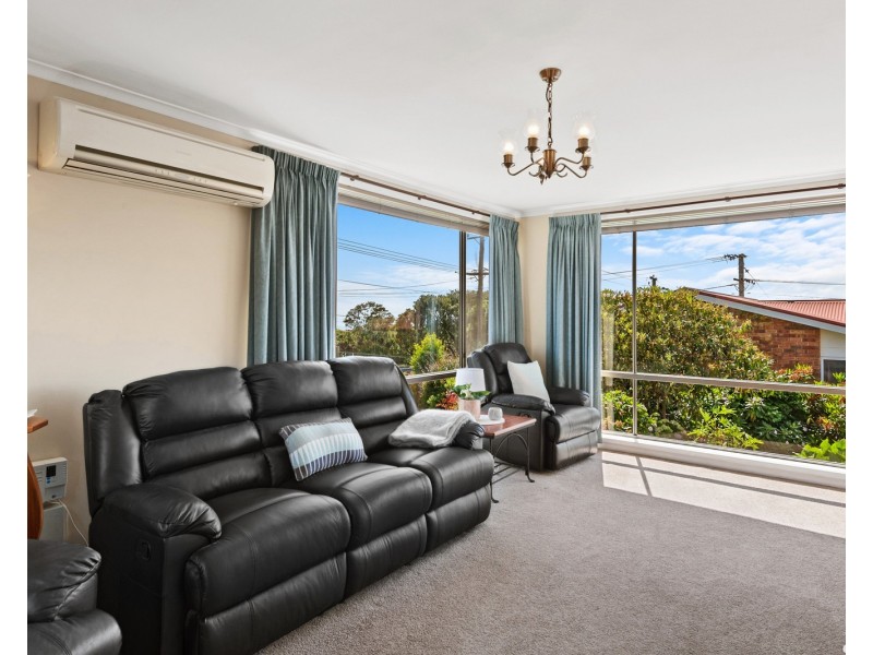 90 Cardigan Street, Somerset TAS 7322