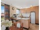 90 Cardigan Street, Somerset TAS 7322