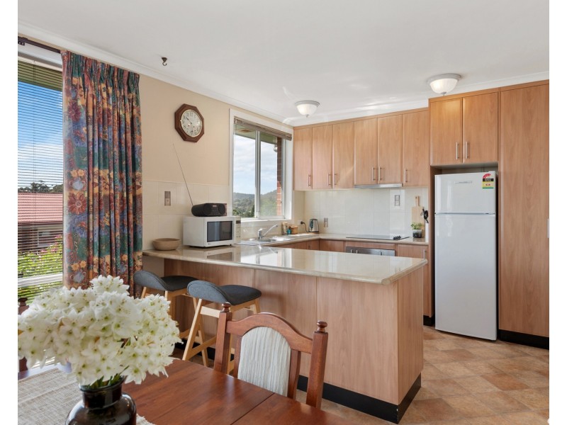 90 Cardigan Street, Somerset TAS 7322