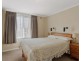 90 Cardigan Street, Somerset TAS 7322