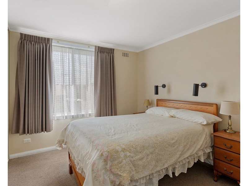 90 Cardigan Street, Somerset TAS 7322